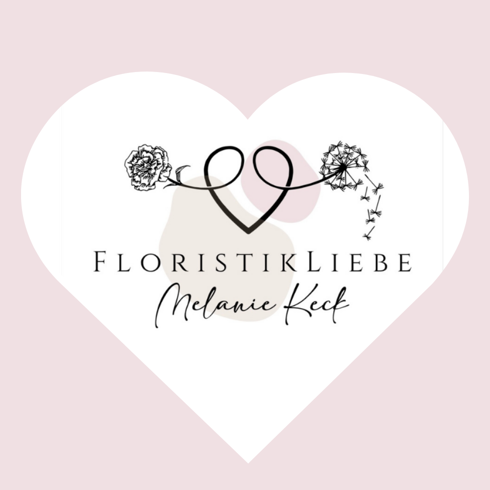 FloristikLiebe-Kemmern